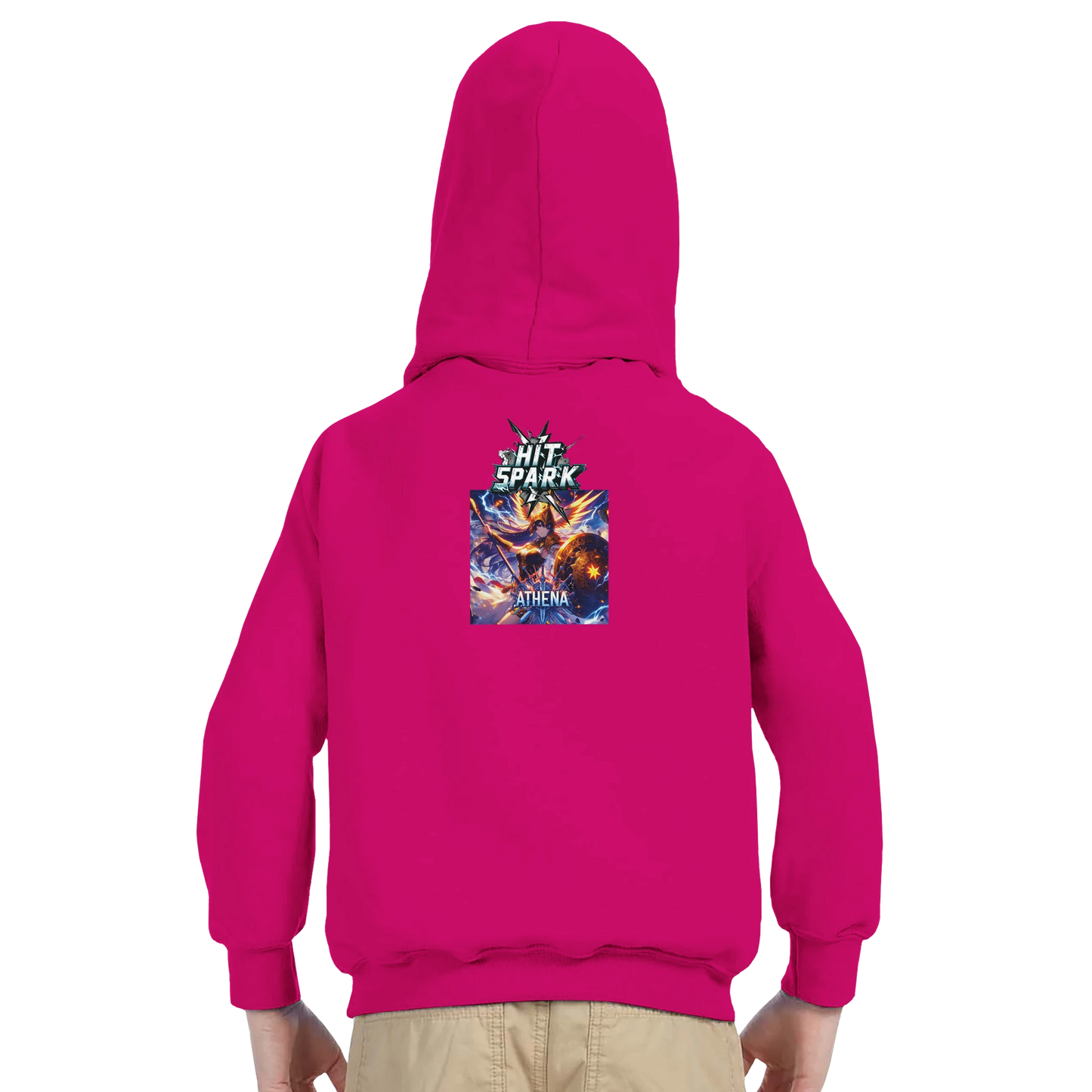 8ebbd9ef-0abf-485c-acb9-7b53100a850b