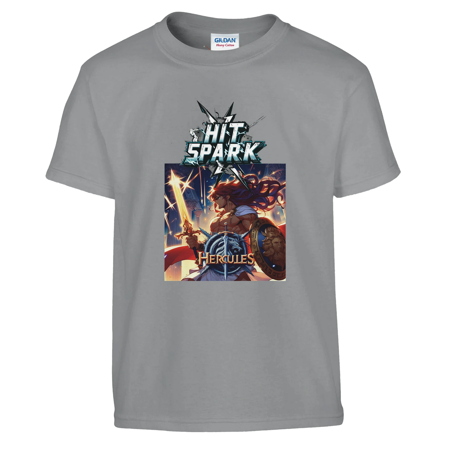 8ec957fb-2b5c-4947-be98-f00cf8c0c2f3