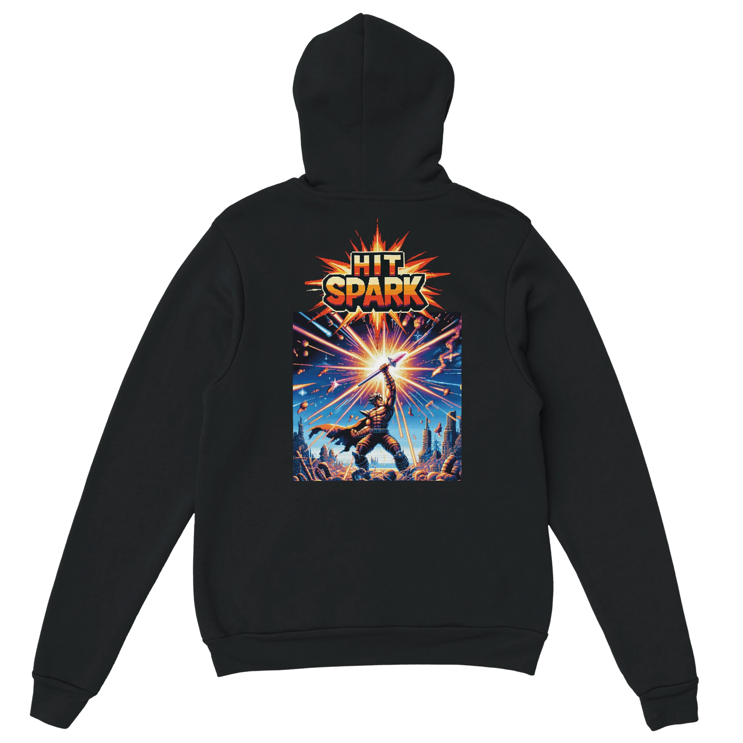 8ef1bdce-f461-4b89-ae74-ff716624abea