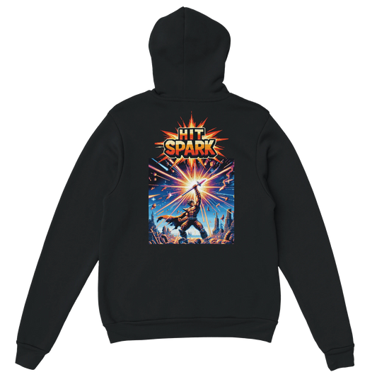 8ef1bdce-f461-4b89-ae74-ff716624abea