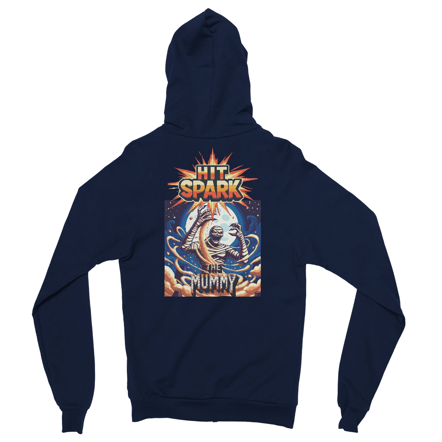 8f213b51-ce7a-4314-a3a9-b8468c0af8b5