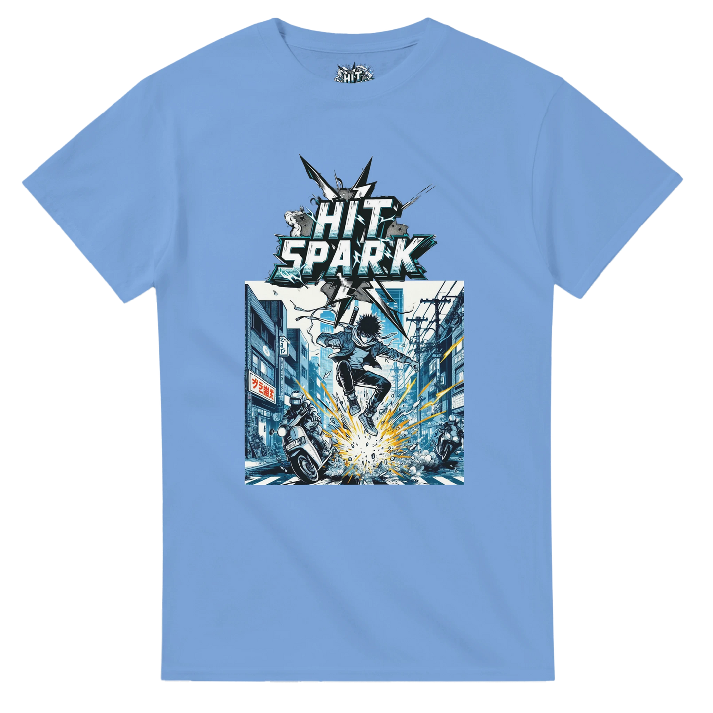 8f22a42d-6092-43d2-9f4d-a848711134eb