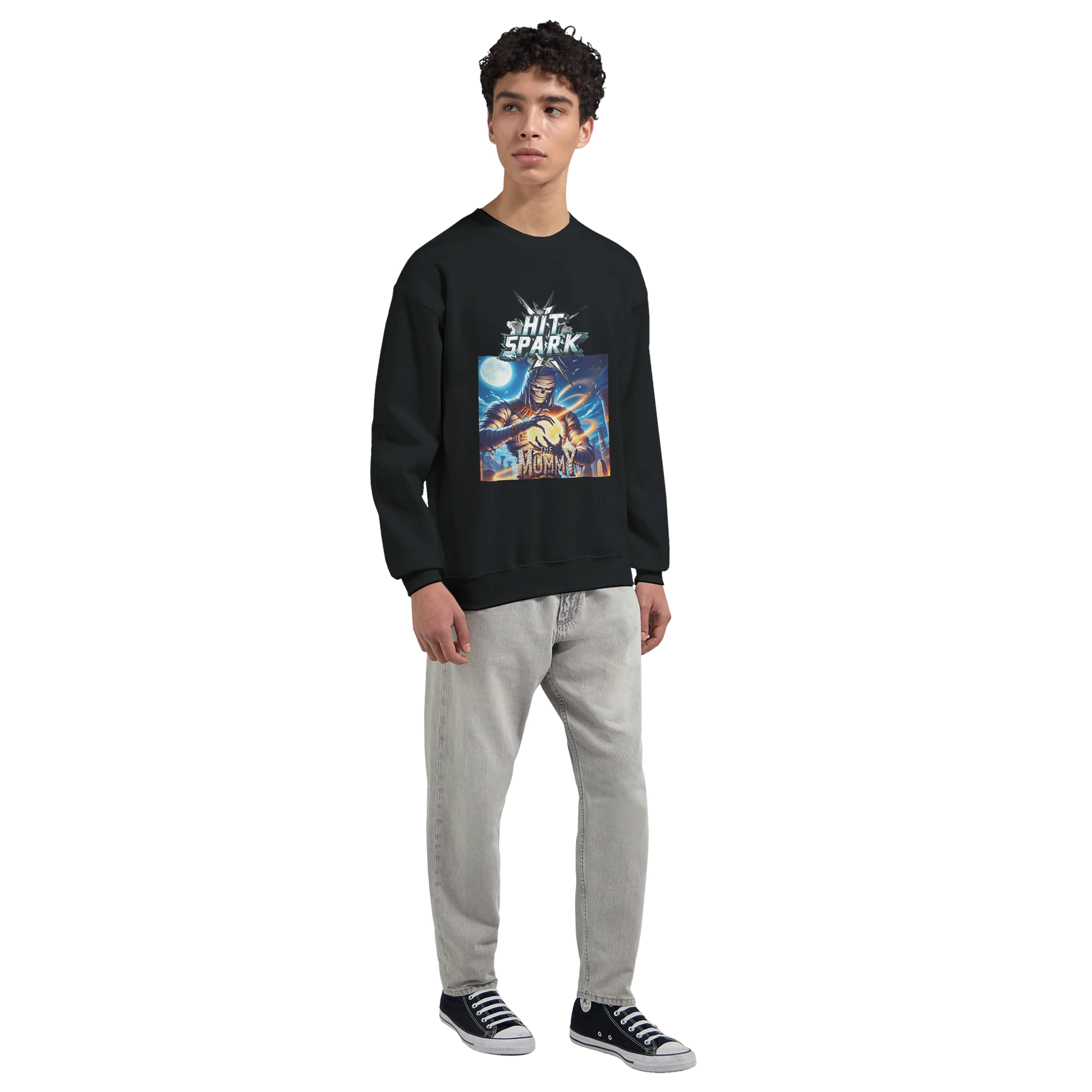 8fa70eb9-2ca2-4008-aa00-f22c139e0f07