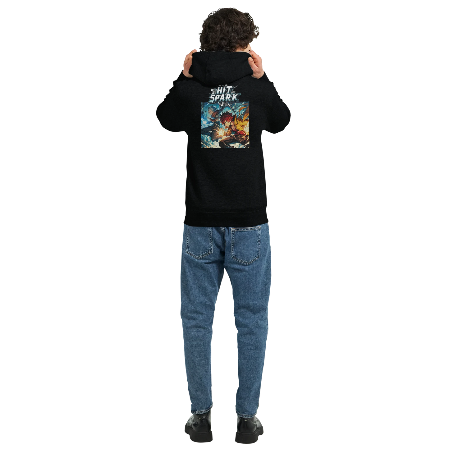 8fd9ba21-30eb-4d3b-9f5a-d7f3b7c04abb