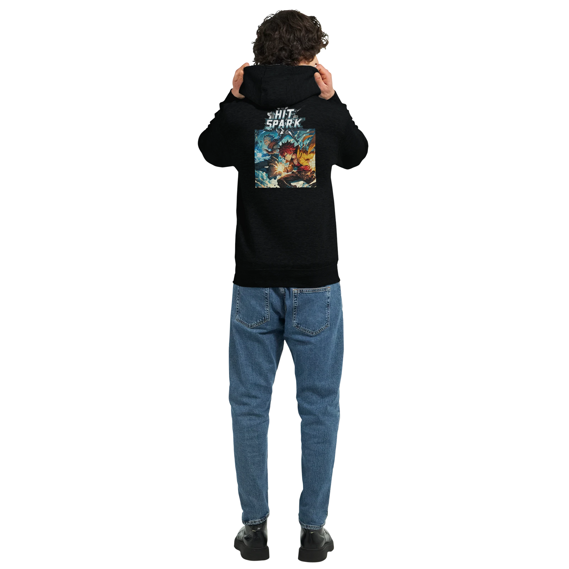 8fd9ba21-30eb-4d3b-9f5a-d7f3b7c04abb