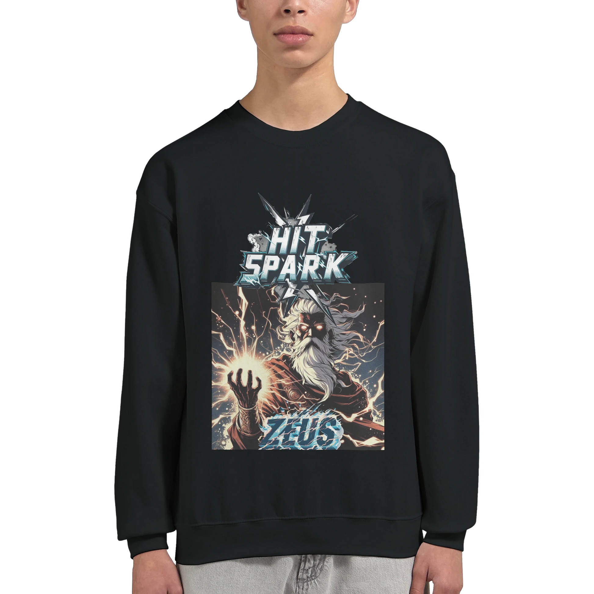 90072355-da30-441f-b411-dad95703213a