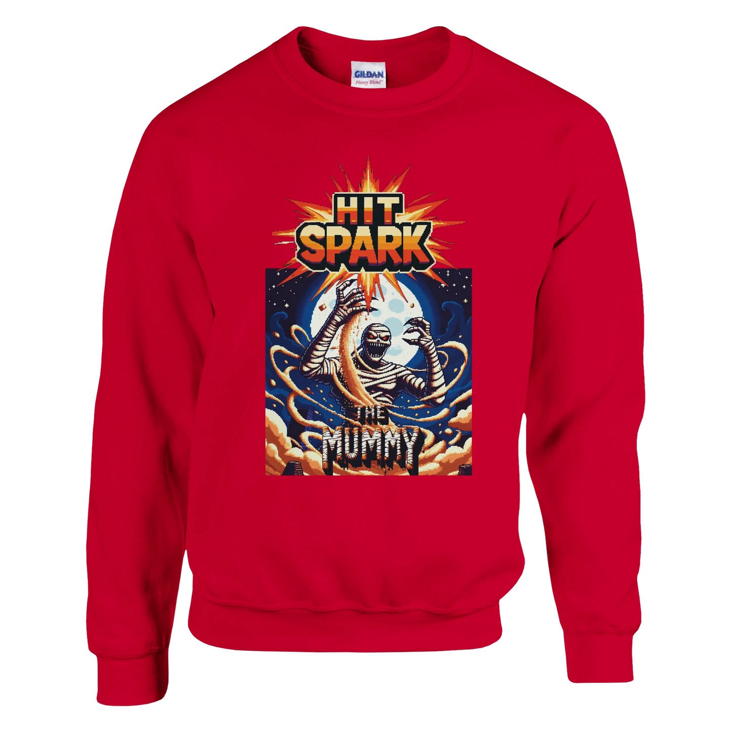 9040f11b-3136-4aa3-b442-84e538913743