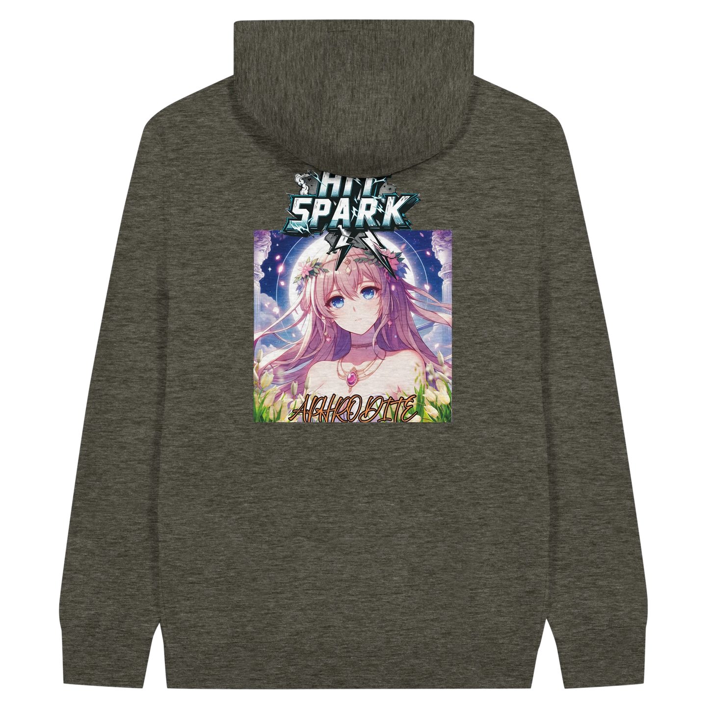 906be9ae-8ed7-4ae9-92a0-33925feb1da1