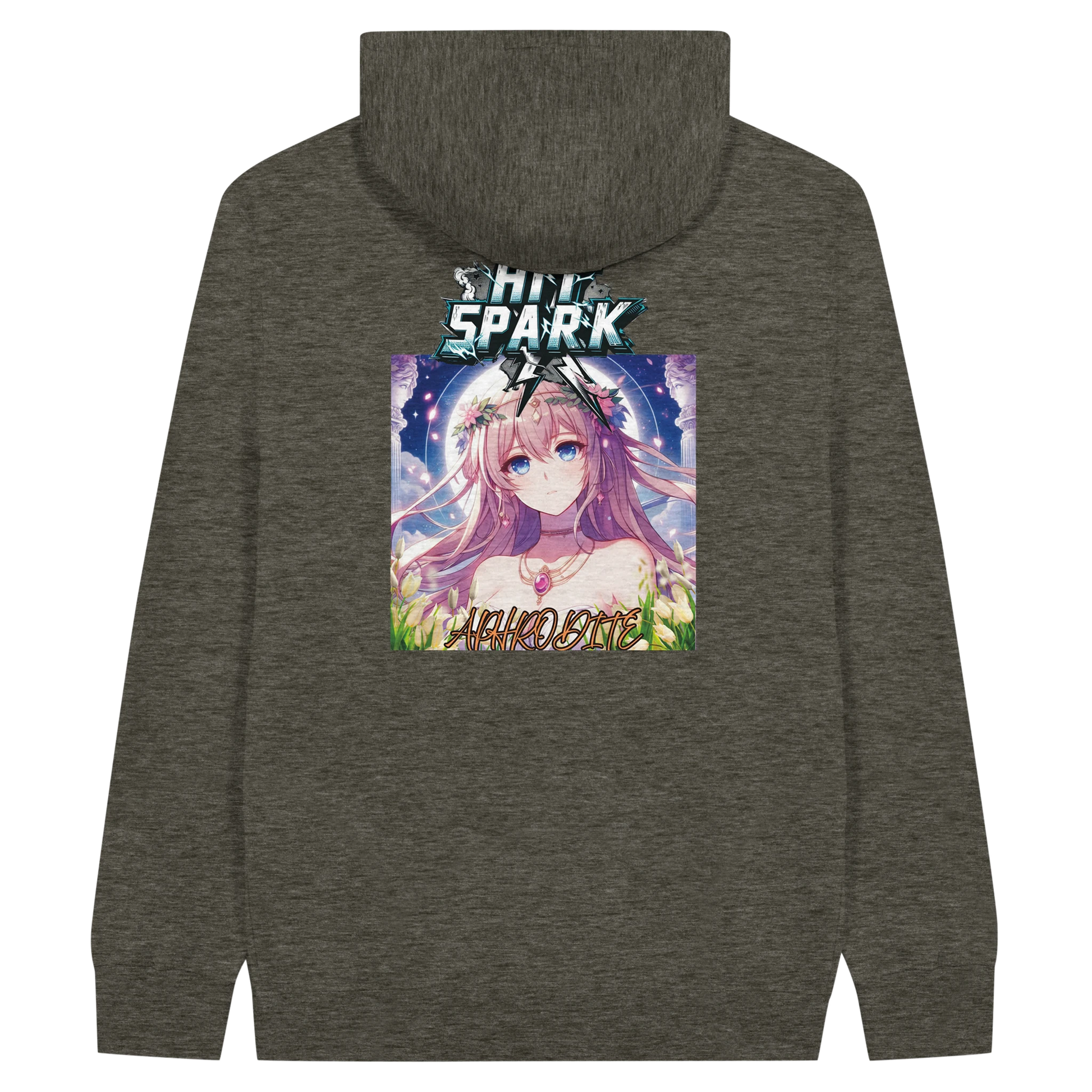 906be9ae-8ed7-4ae9-92a0-33925feb1da1