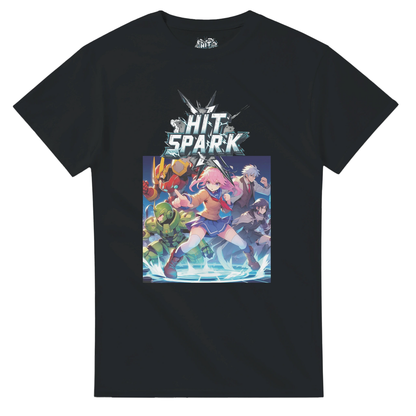 91255e1c-a865-4e07-aff5-e193729870fa