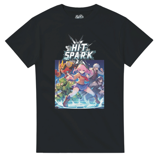 91255e1c-a865-4e07-aff5-e193729870fa