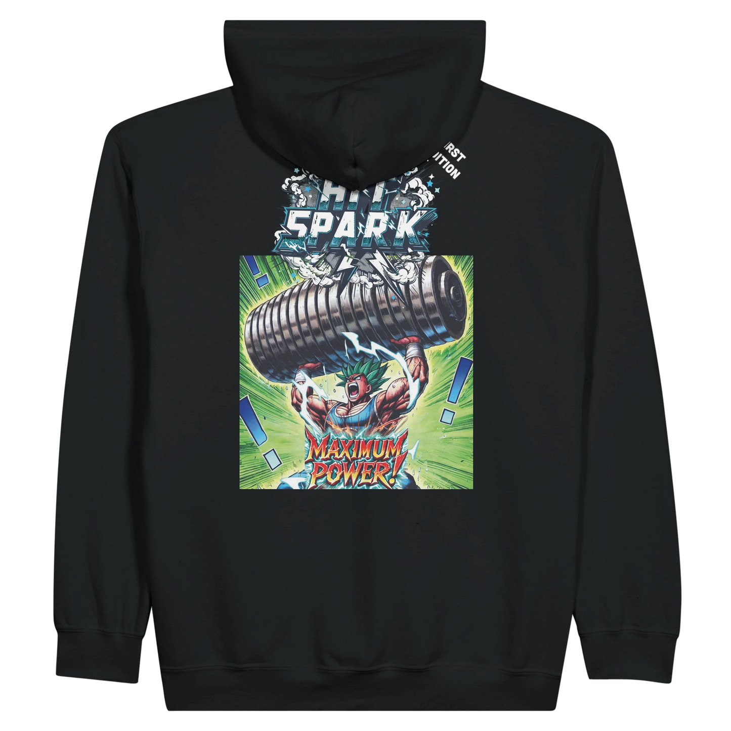 91805f33-6b98-41c8-a2d8-d158cb82b9db