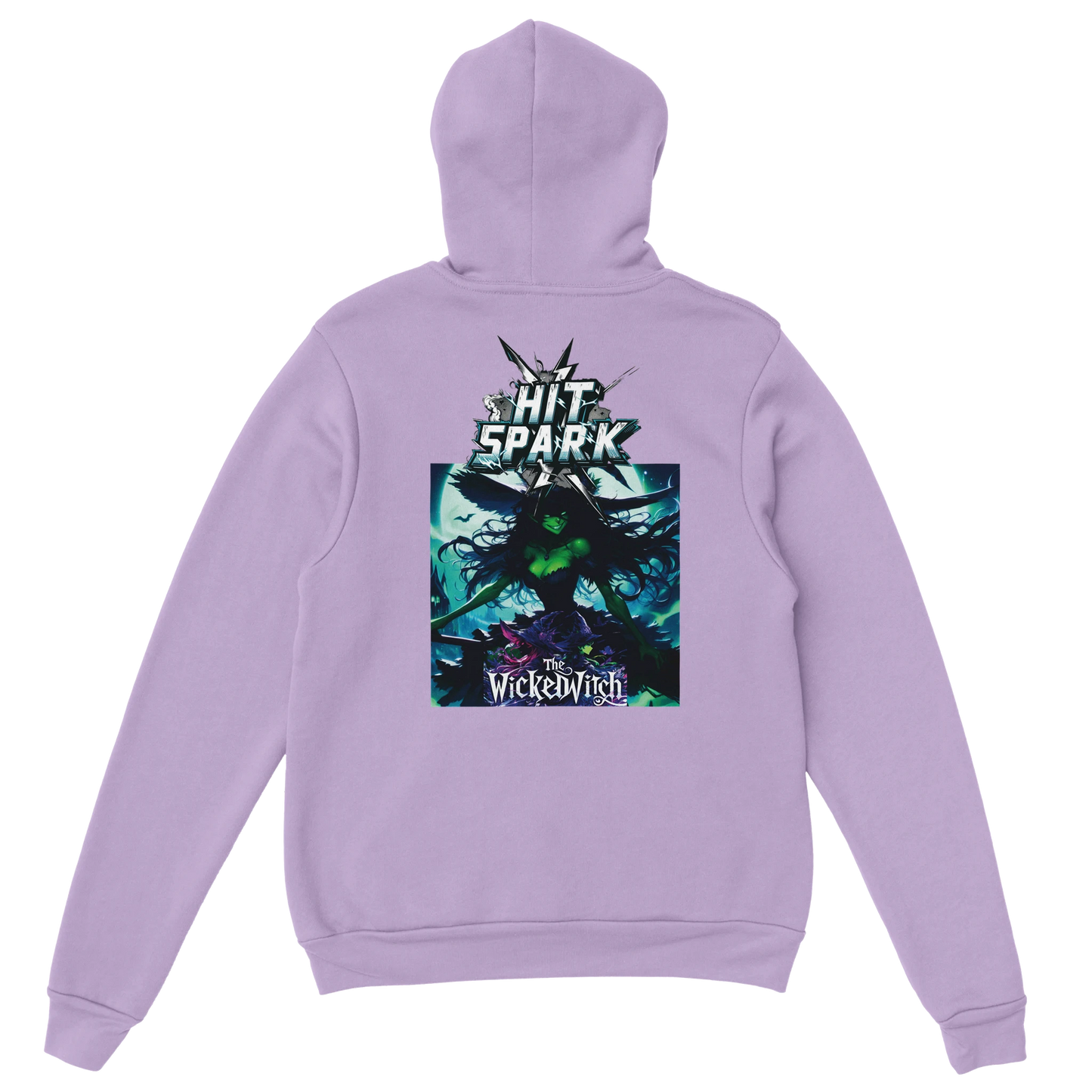 919efcd0-df4a-494e-a344-d4b9a4e1e312