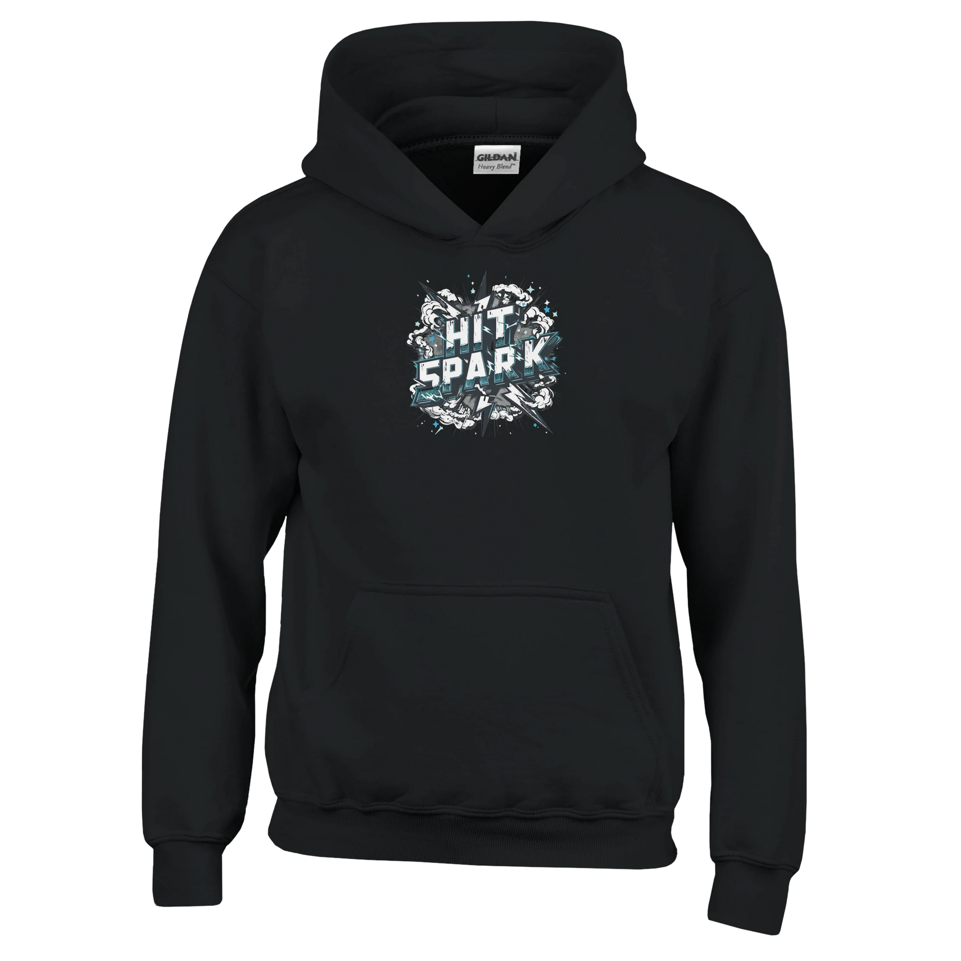 91aa3133-8af4-479e-9c03-fa29284d1a2b