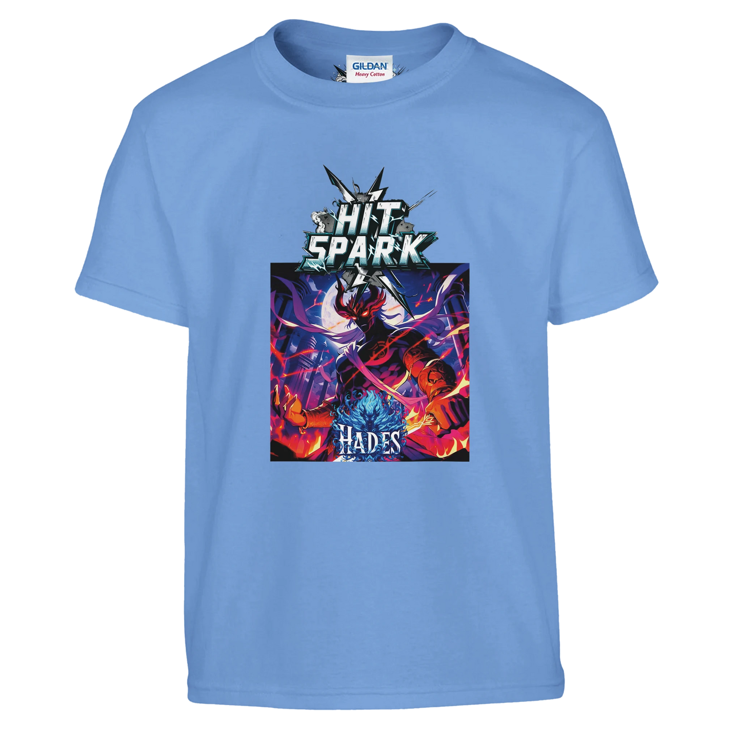 91b0e225-e2b4-44c5-8f89-e4d5071c125a