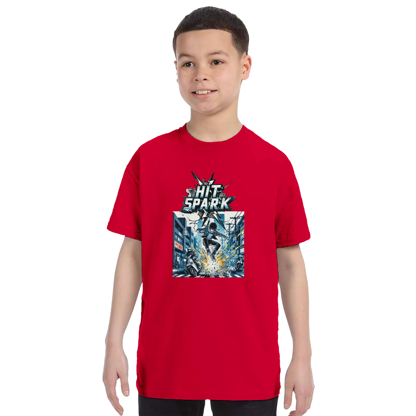 91d723a5-d319-4ca7-8943-ac4aafb17c43