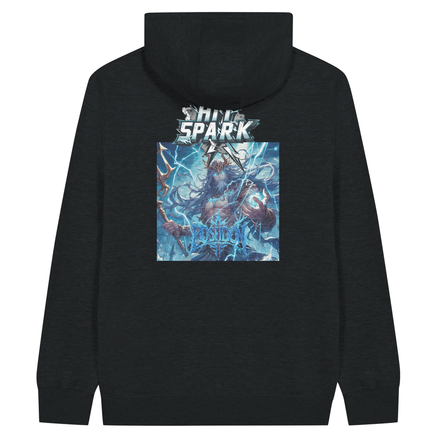 92136b9e-4802-47f9-b44c-2f9b3d76d5ba