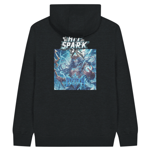 92136b9e-4802-47f9-b44c-2f9b3d76d5ba