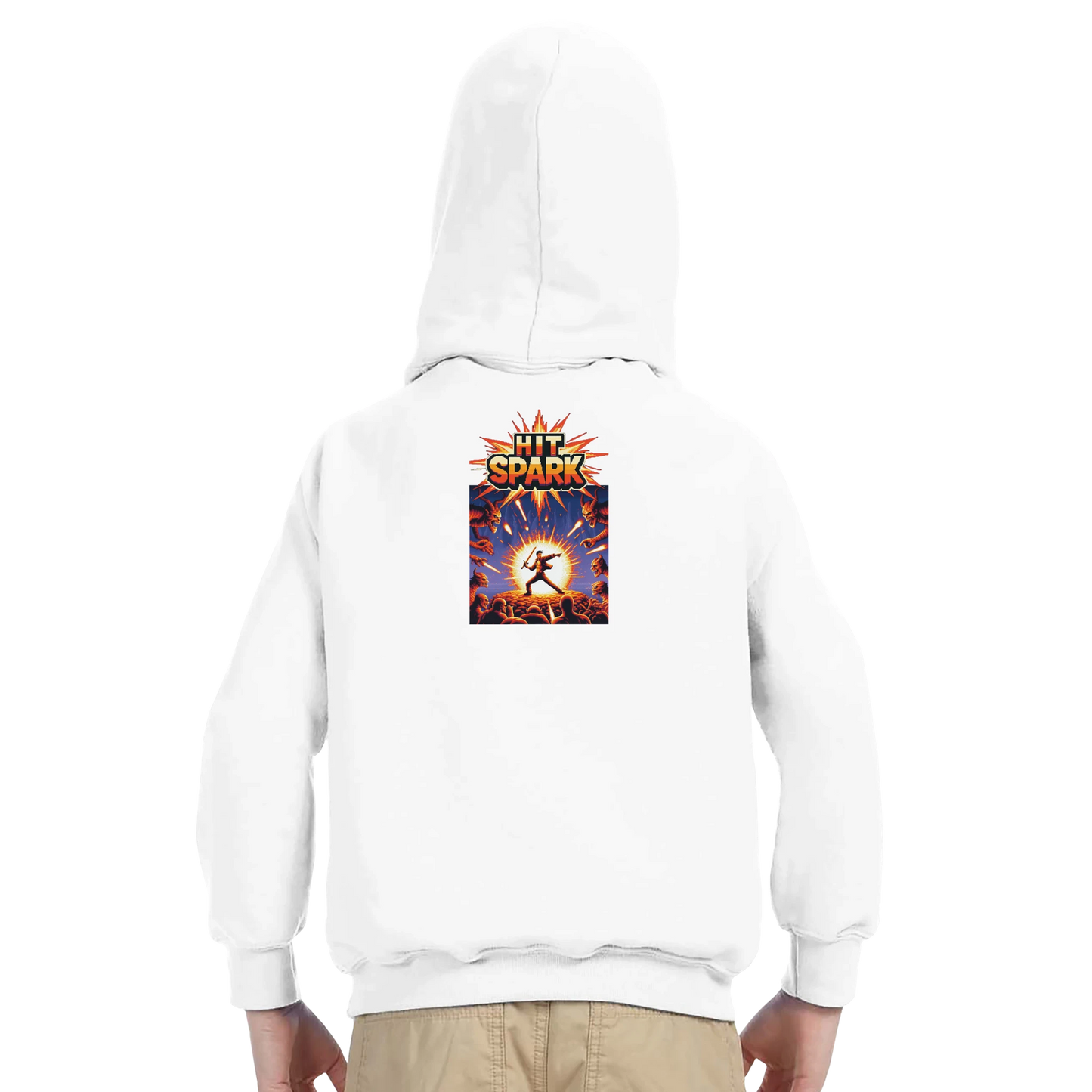 9214263e-293f-461e-a2fd-aa4ffa4c6426