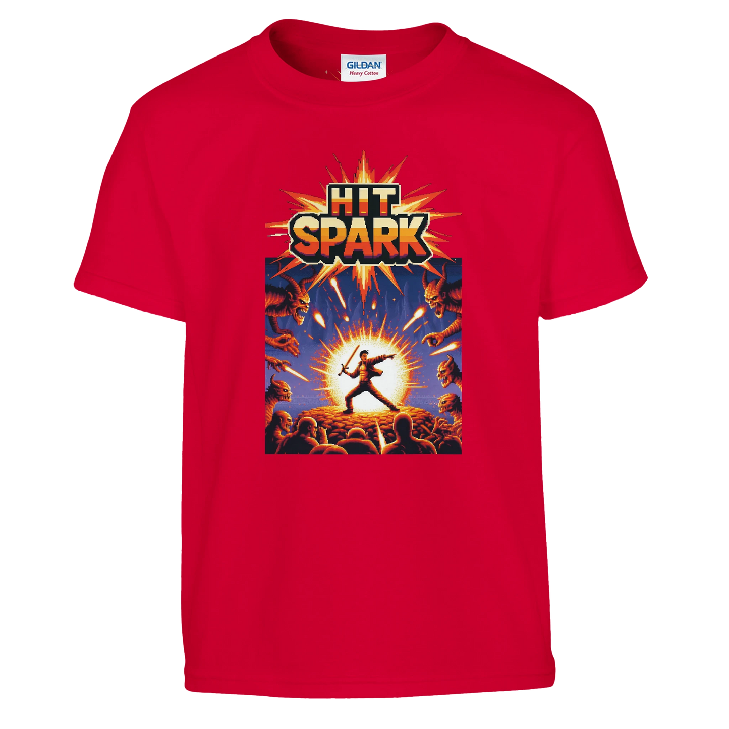 9224bed6-8abe-4c86-9614-a91017e56faf