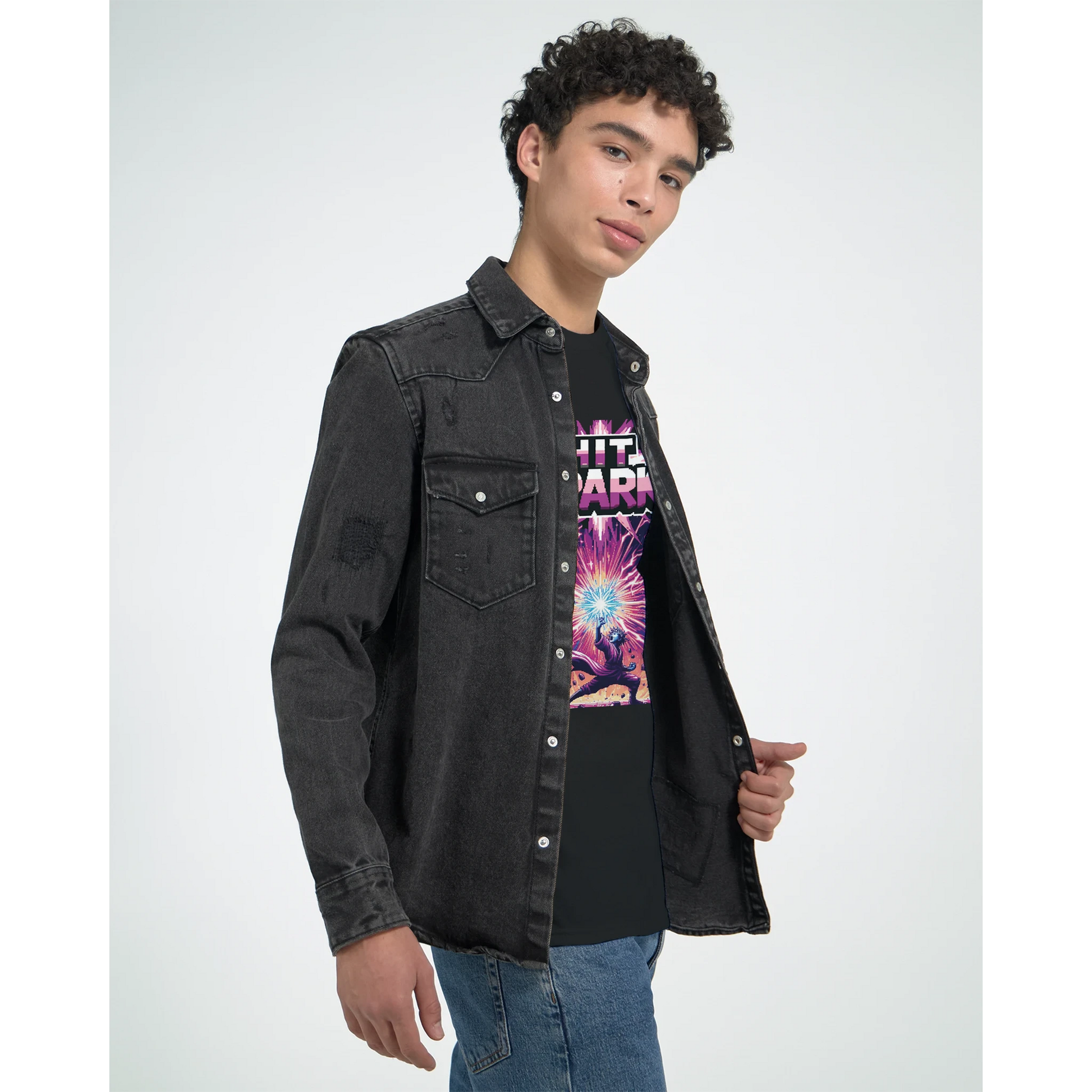 924cc0b4-feed-453a-b211-c52ac0a8d975