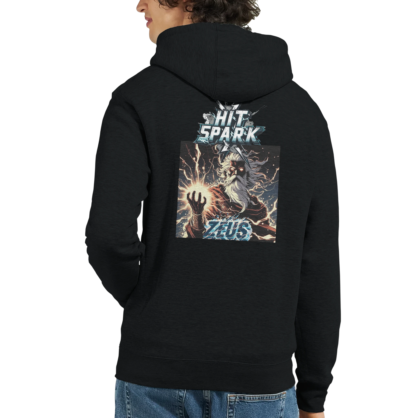 92735670-d960-48fd-acd4-11ccdd408ed7