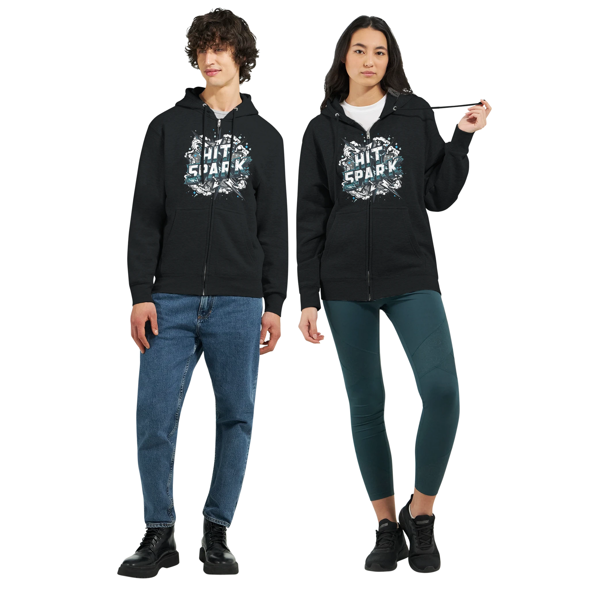 92be2280-6b5a-4c1f-b18d-f2eb43c28d42