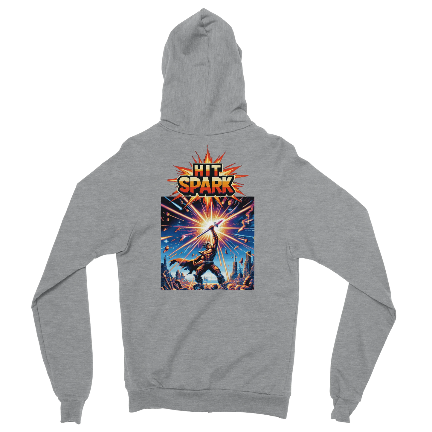 92c50ec7-d399-4c55-ad5e-8018e62aed68