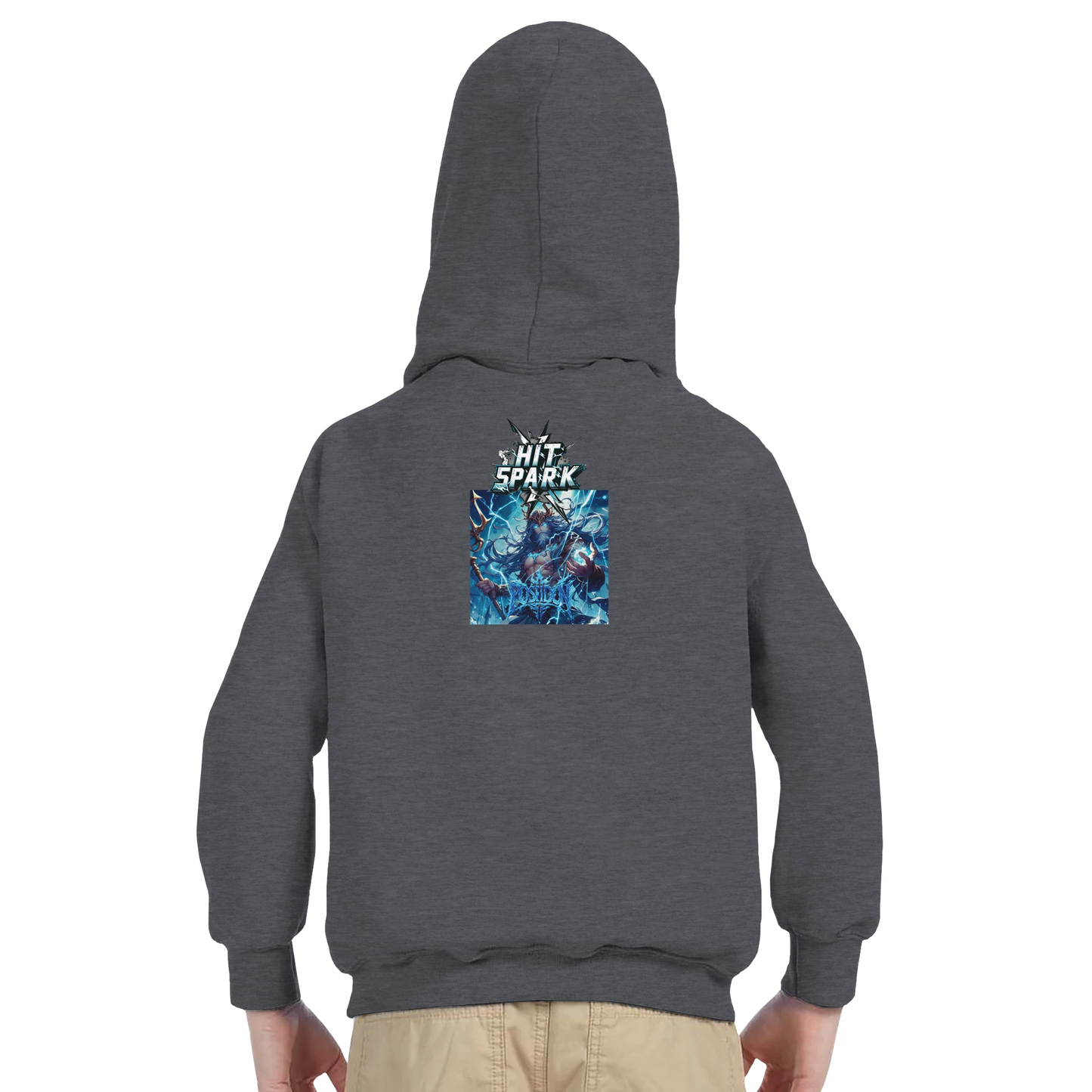 92cf444c-46d4-4e5a-88ef-6e70f10e3fde