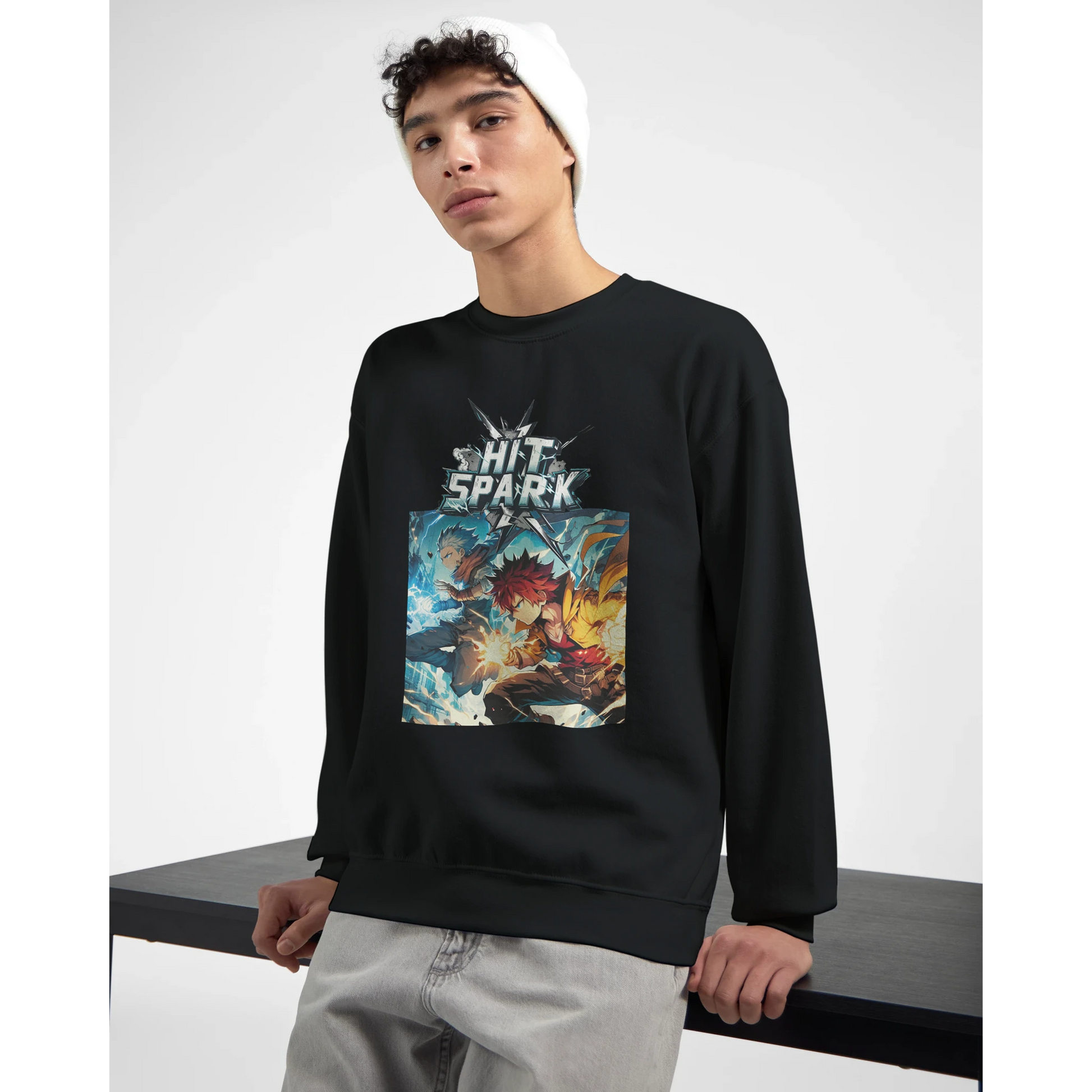 93758ee9-150e-4d1d-885a-e7be3aafa2d6