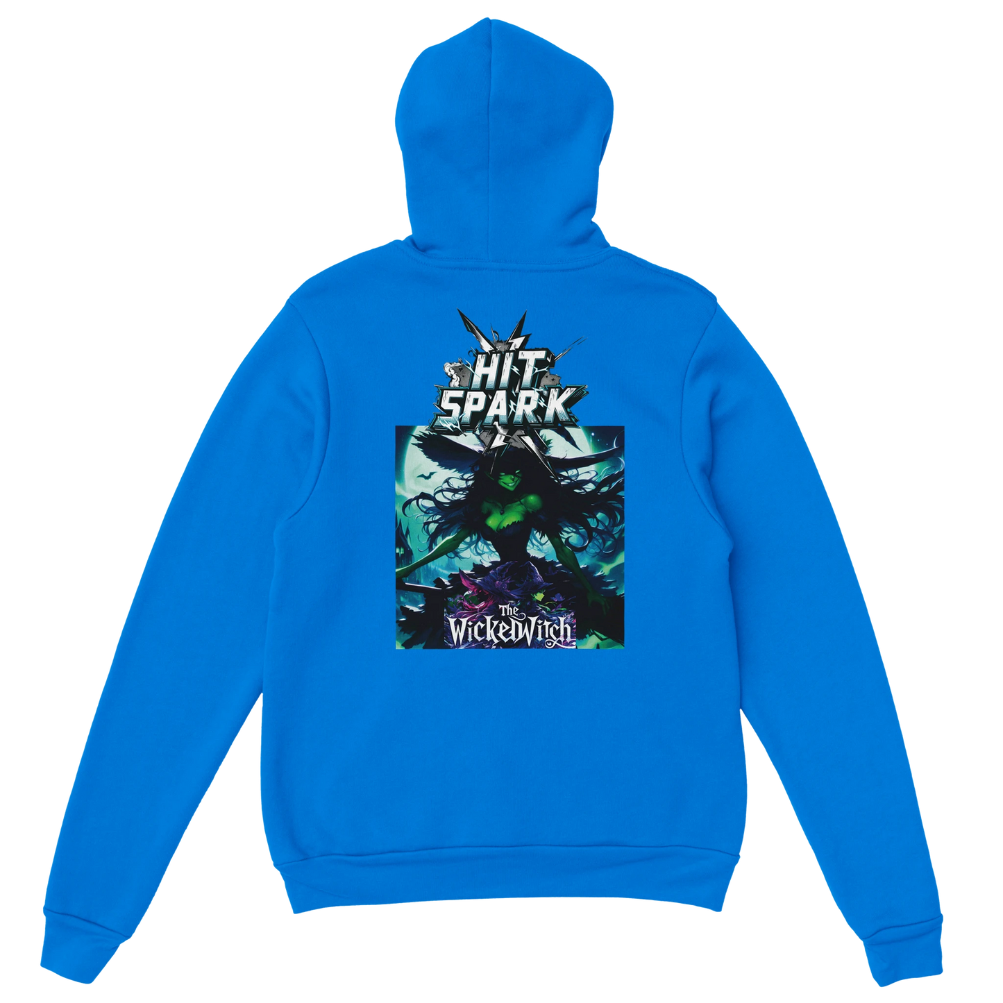 93c61ce0-724a-4431-bbd4-09ab45851d1c