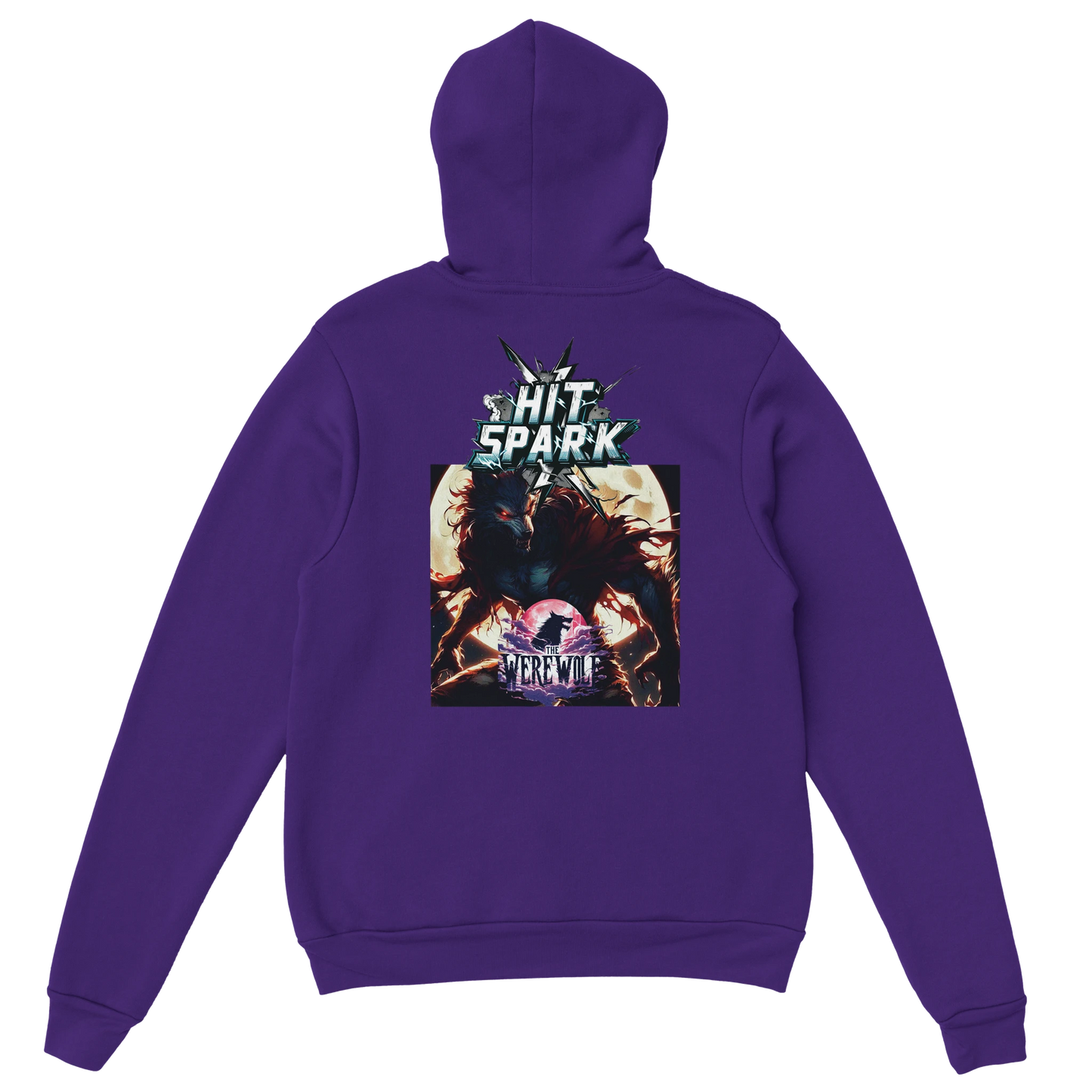 93e0f3c8-c723-4c17-abfe-4bf9674b1667