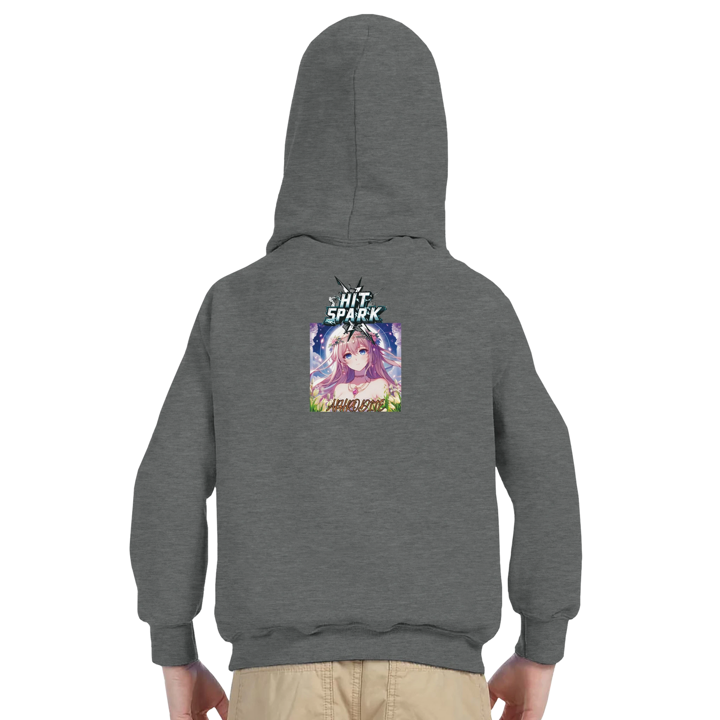 941ce03f-ba5a-48a7-b352-7ef7261c7000