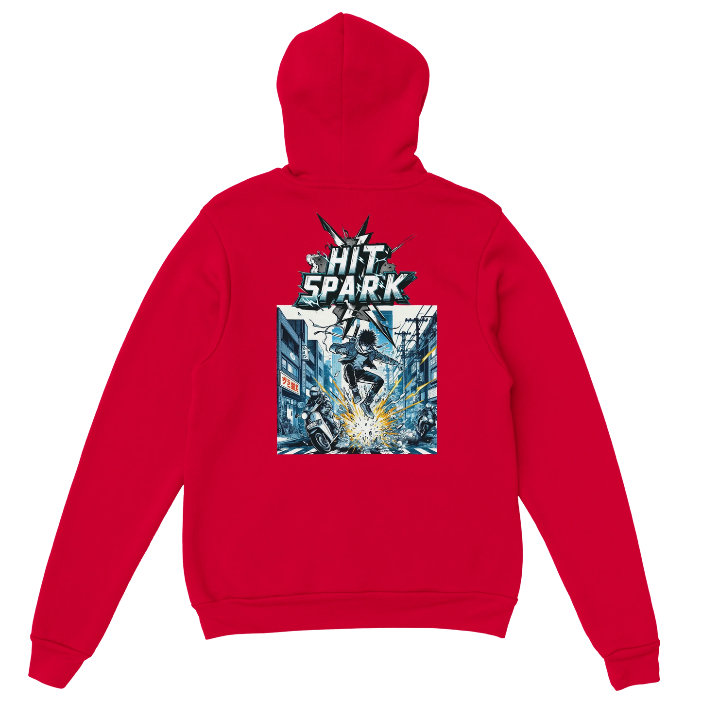 944339ee-671b-45d4-bcee-853dd851fe6f