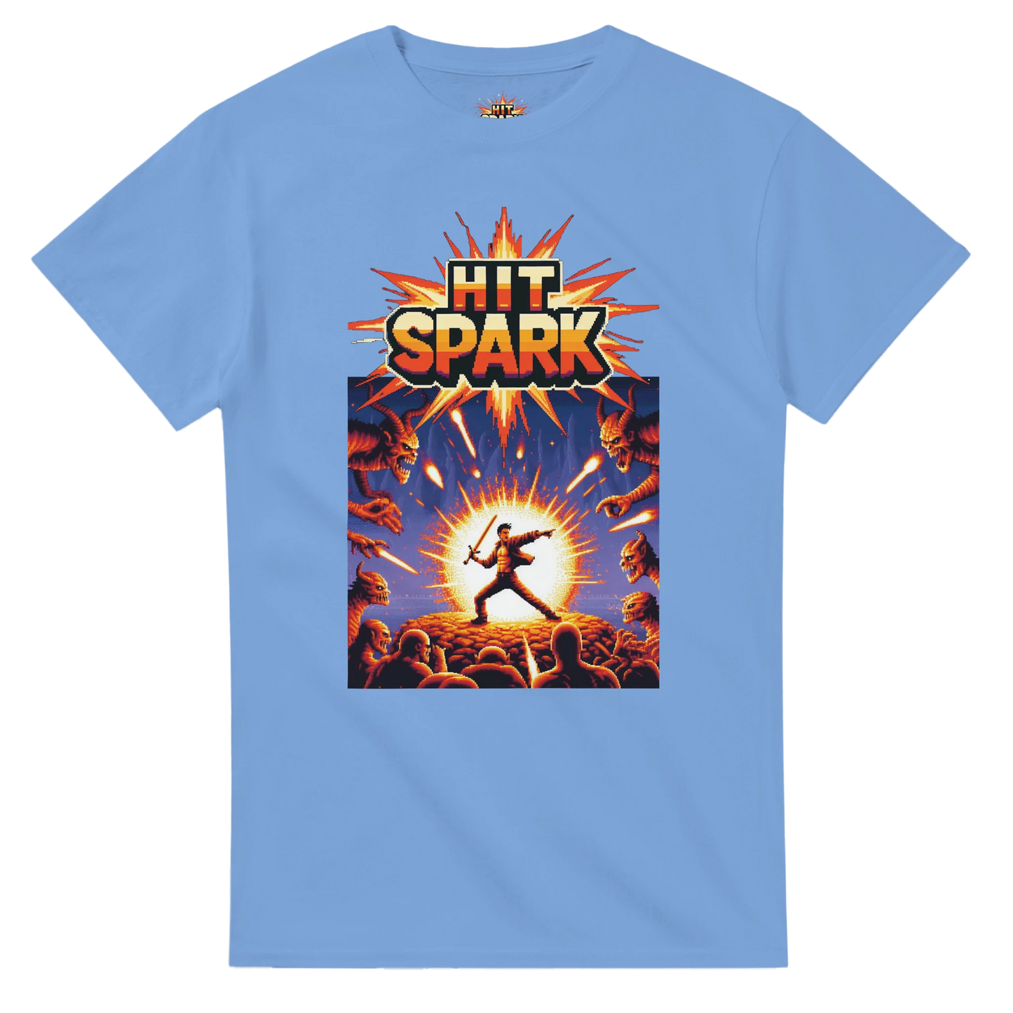 94ab445f-456c-4c84-9a3b-9acae754c367