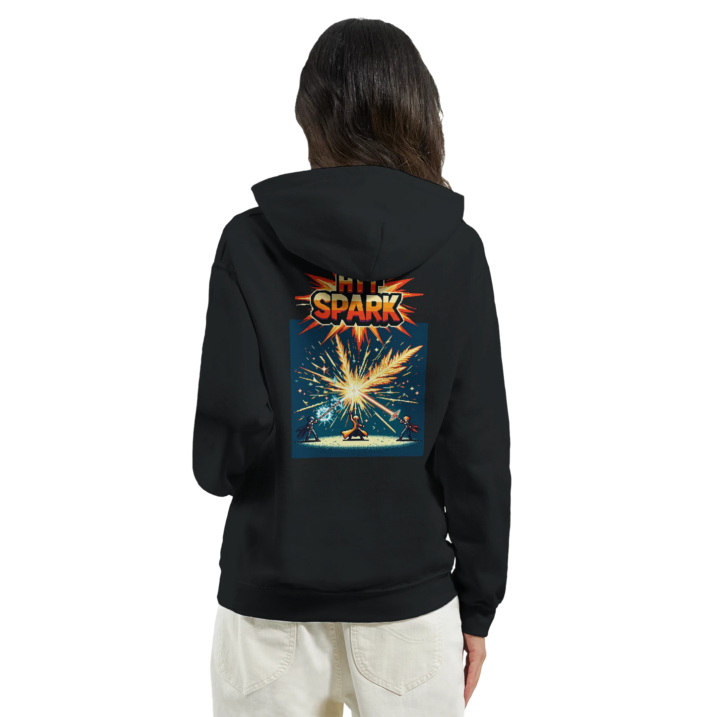 94ad1eb9-27cc-4c54-a928-e21af3e7d612