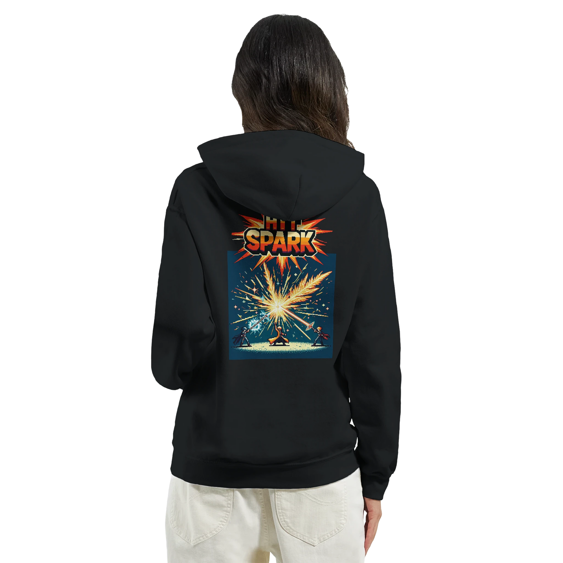 94ad1eb9-27cc-4c54-a928-e21af3e7d612