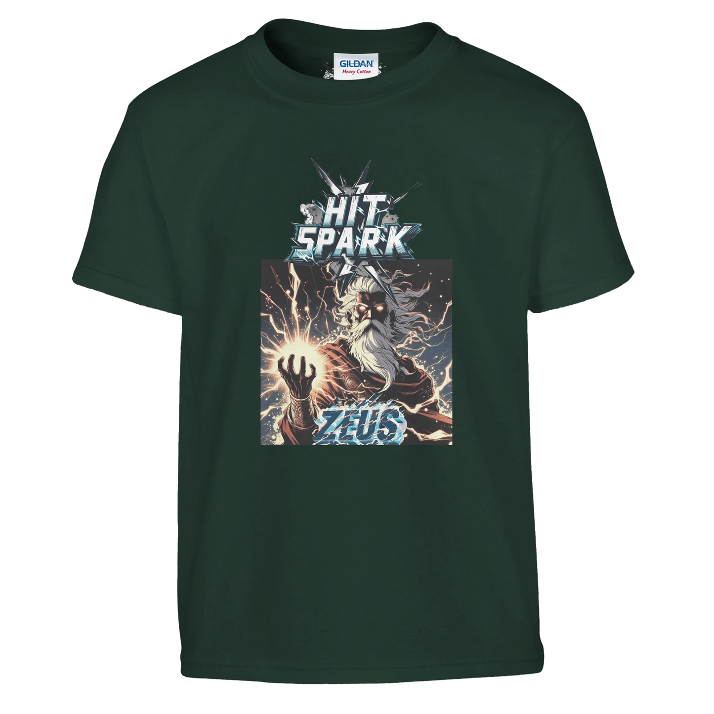 950a7851-b1e0-4629-bc79-f4e3c3025b4f