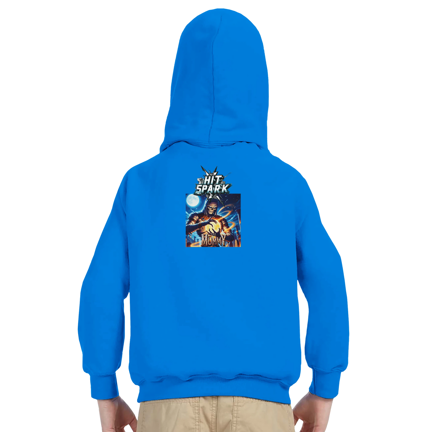 95283acb-c33e-4ce1-86bb-fcb5f46580b1