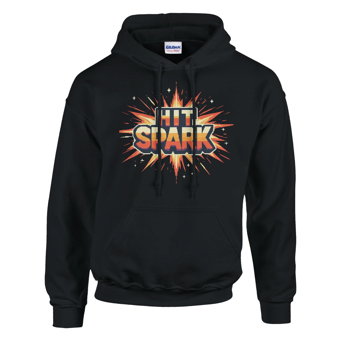 954cafa1-f9a5-4c4c-8324-4e2fc2d8e6ca