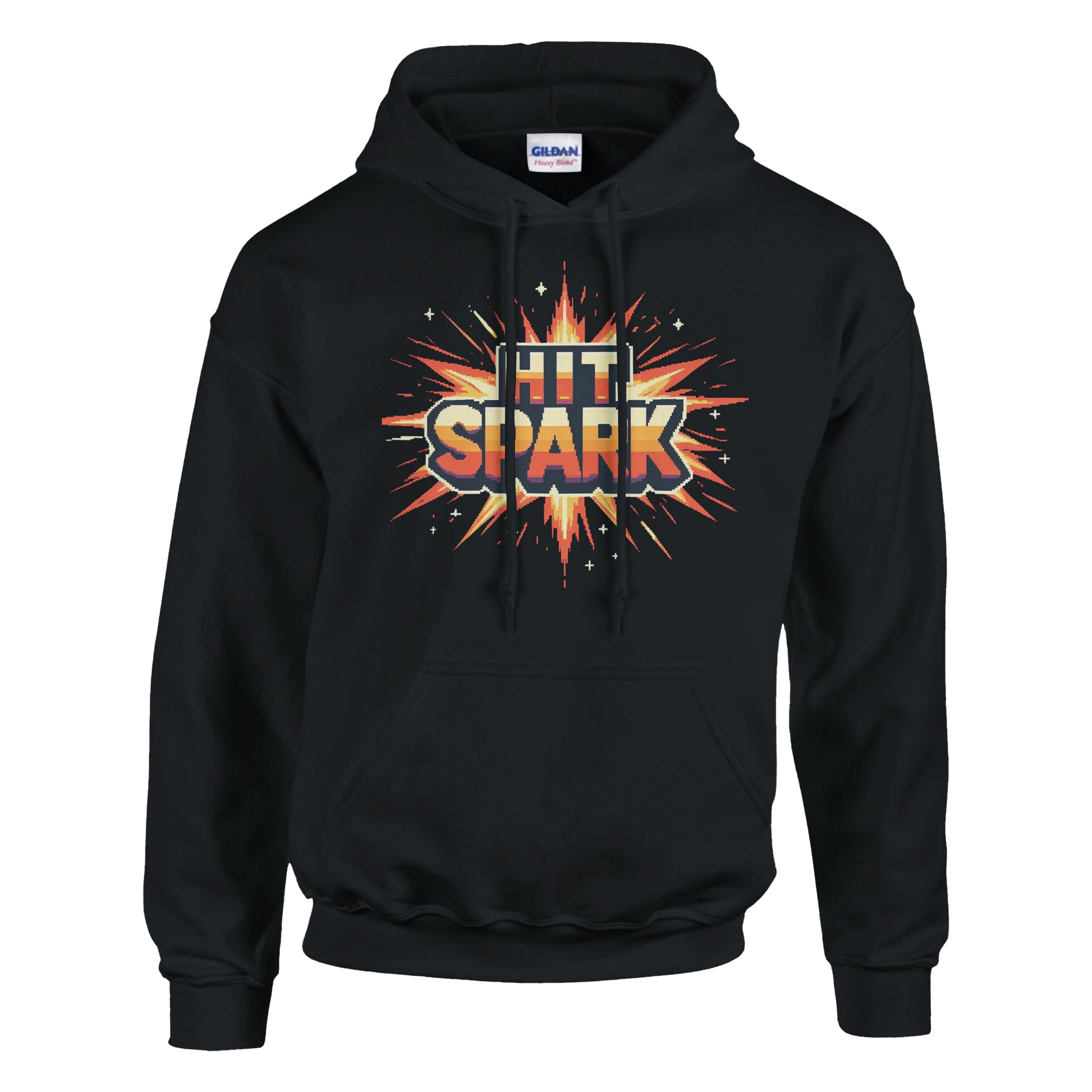 954cafa1-f9a5-4c4c-8324-4e2fc2d8e6ca