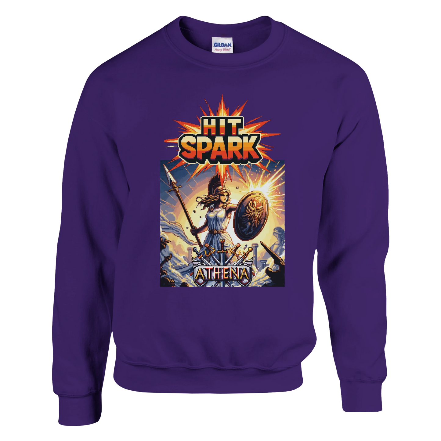 95574dc2-1d18-471d-acb4-b18bb7c020ee