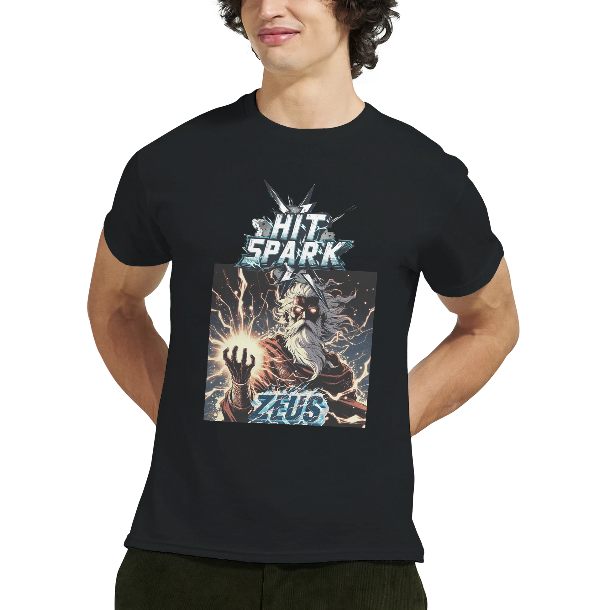 9559f60c-1f7c-49fb-b6df-85b404b20e70