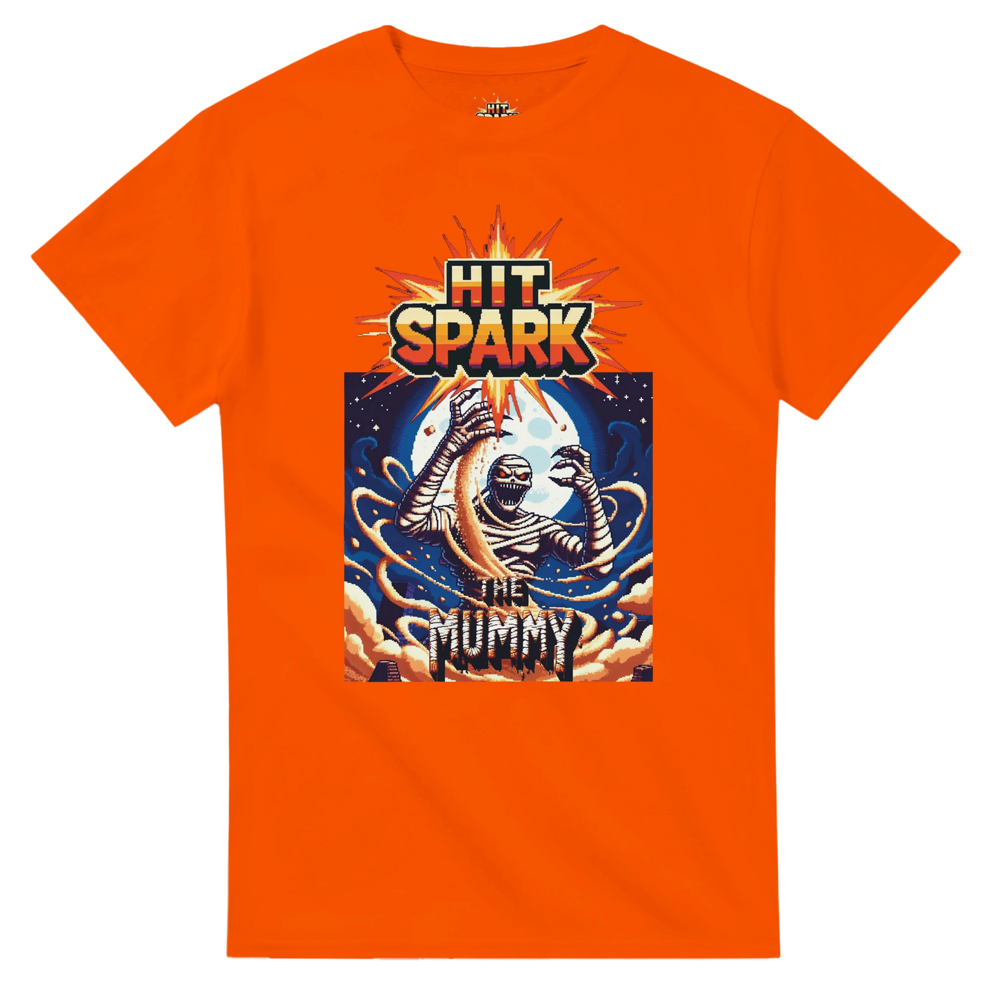 95ca3634-1c68-4133-9be7-ca8f0f59f340