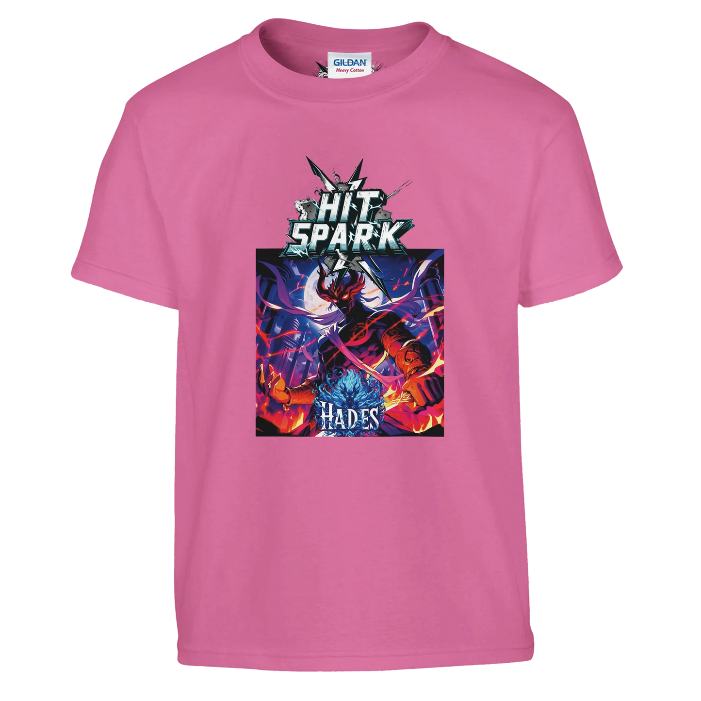 95e32fe4-a796-4cec-932e-e2ee6426512f