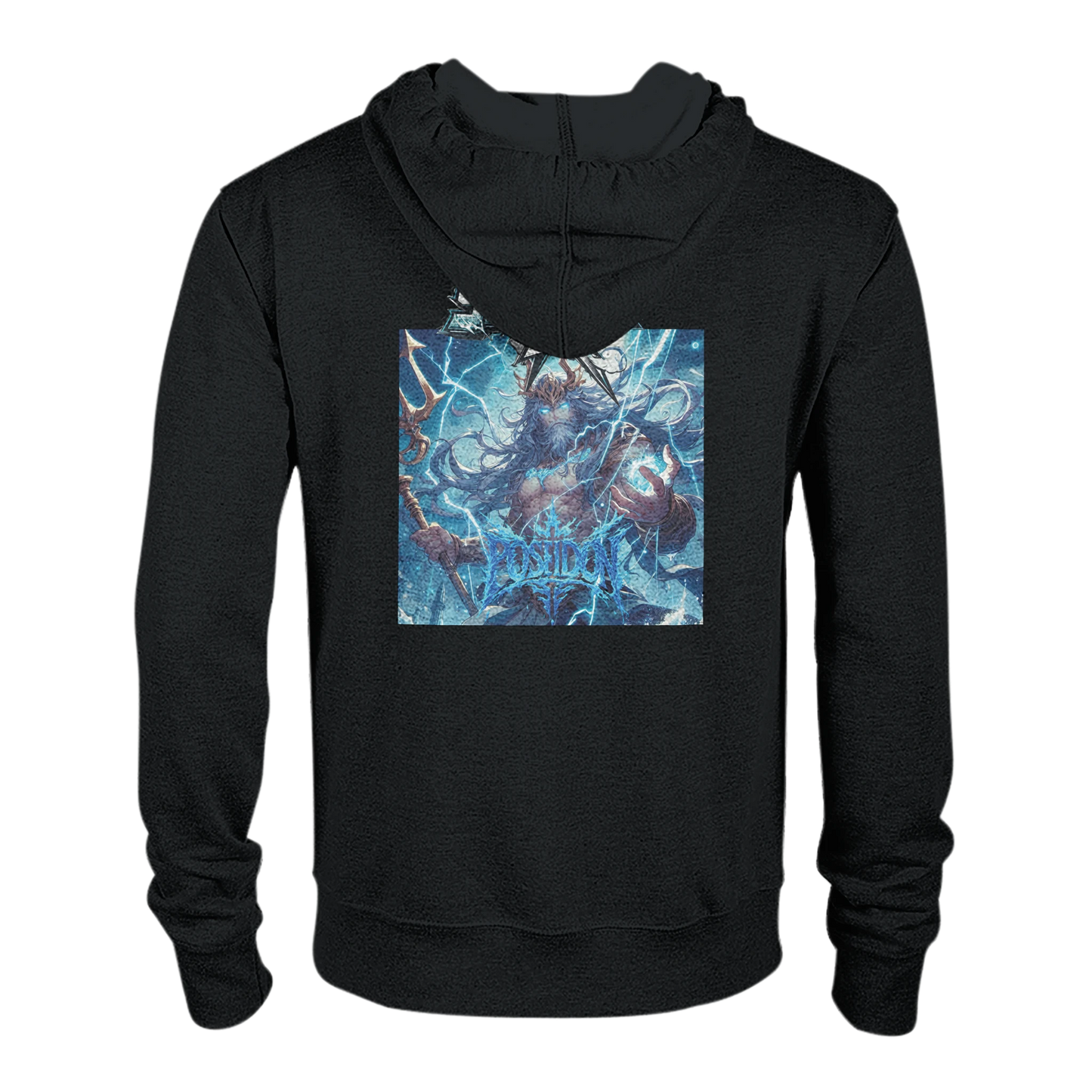 95ef8e7b-4f1b-4b77-ad0f-9e16a95d0bc5