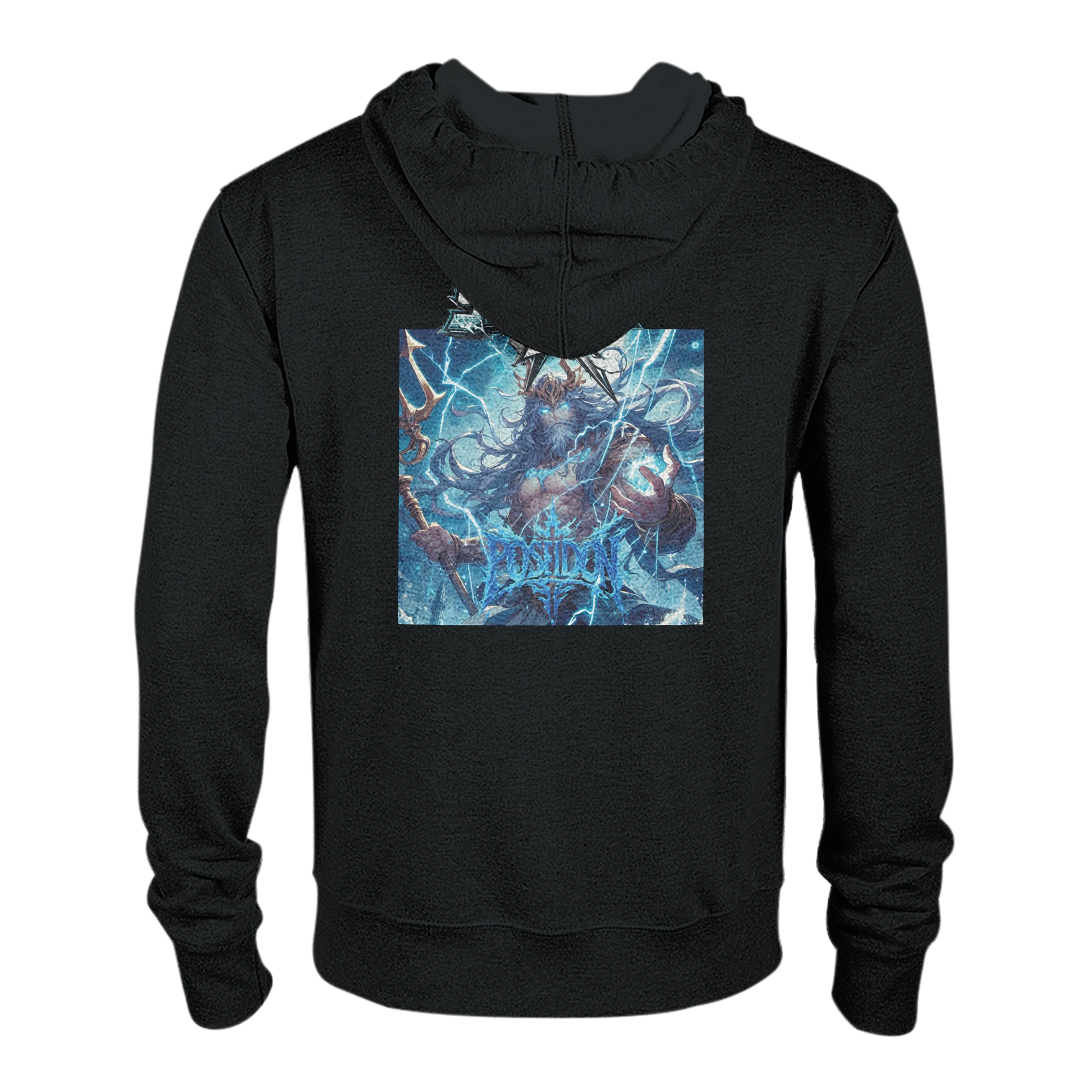 95ef8e7b-4f1b-4b77-ad0f-9e16a95d0bc5