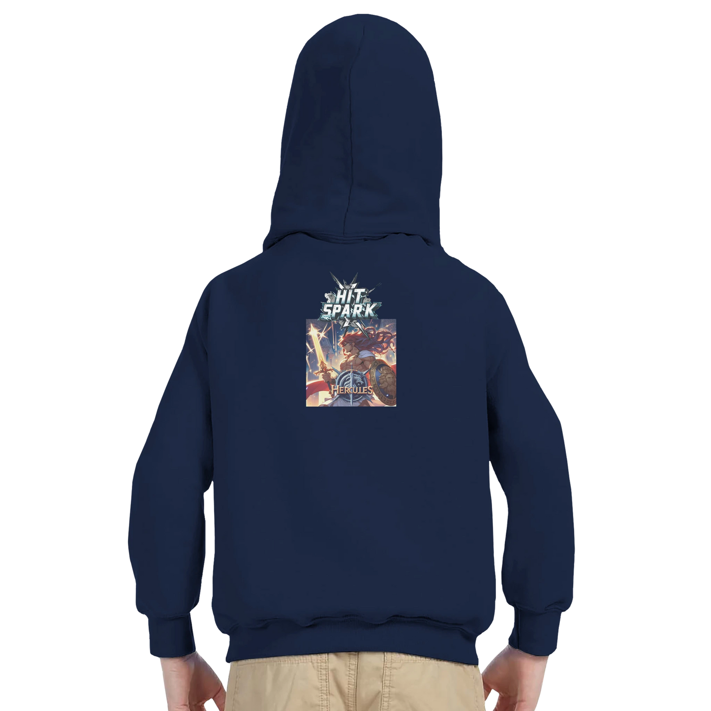 95fe3e9b-fc19-4d10-be2f-53348728f66e