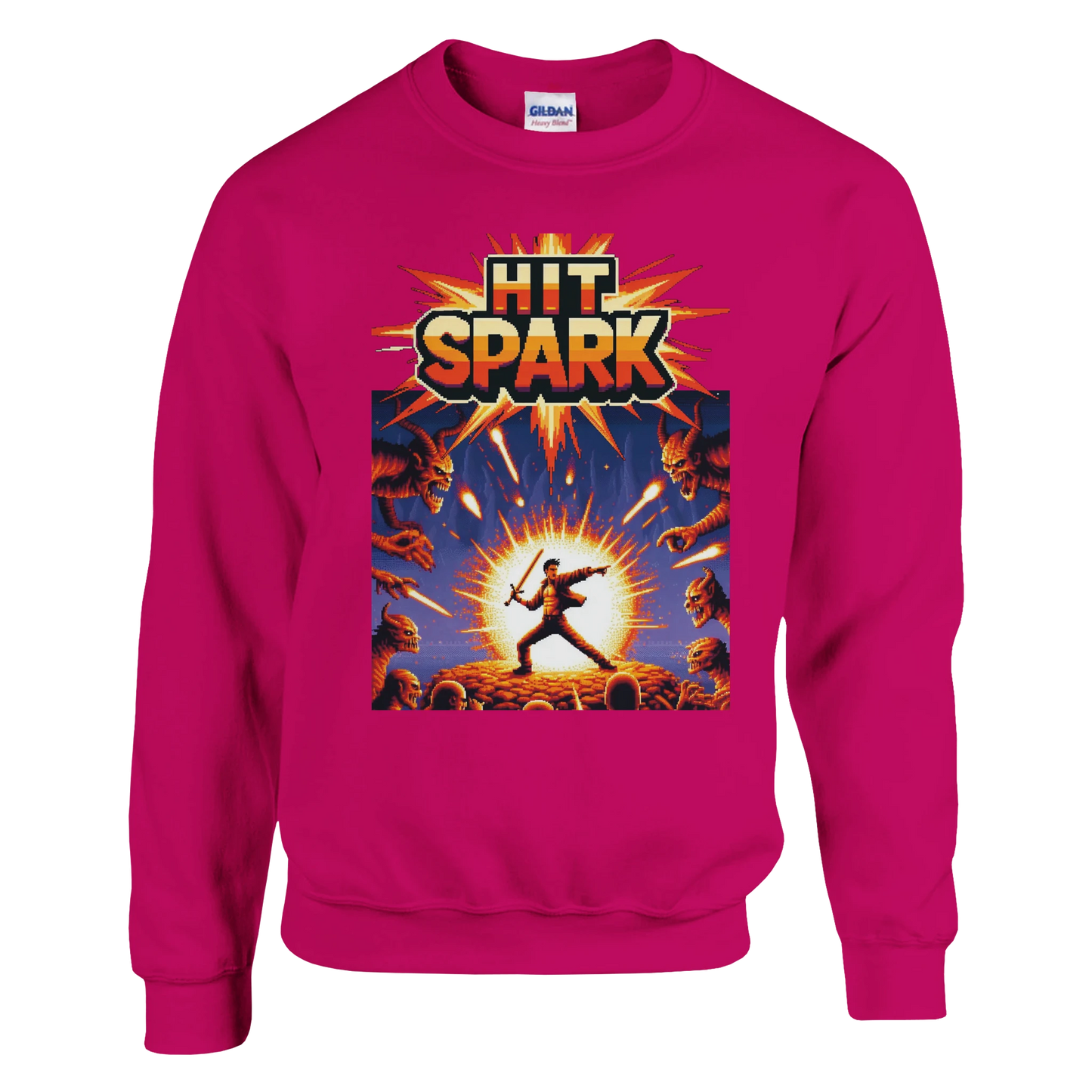 96618eac-cafe-44e4-8ee0-7eb30d107563