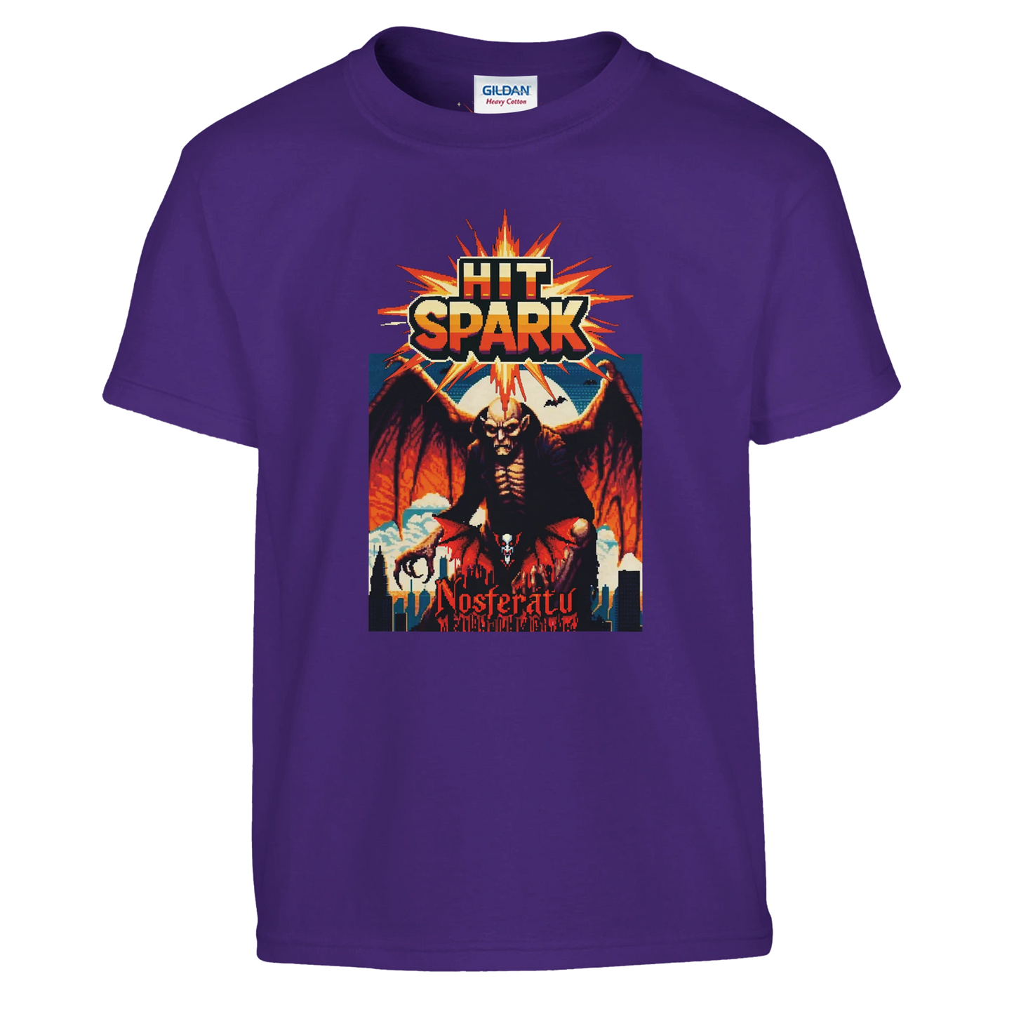 96cbf489-e4f1-4248-91e9-c581d5650c07